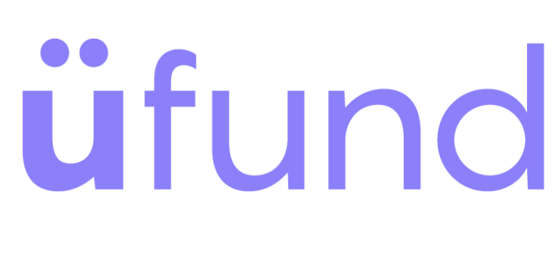 Üfund