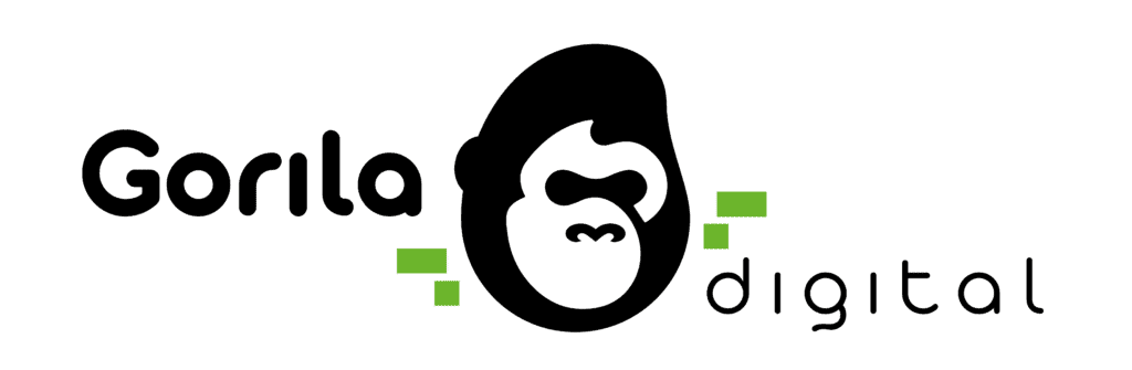 ¿Qué necesitas para hacer crecer tu empresa? | Gorila digital
