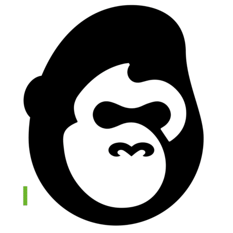 Tecnología | Gorila digital