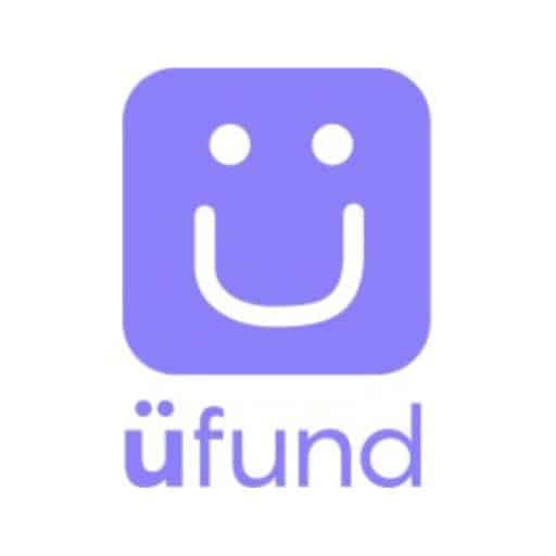 Agencia Digital 17 üfund