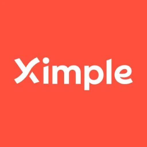 Agencia Digital 18 ximple