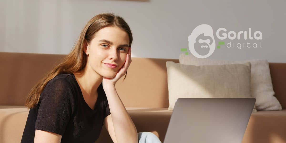 Descubre cómo el desarrollo web a la medida de calidad puede impulsar tu negocio