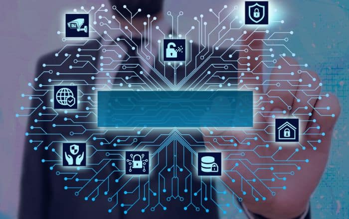 SERVICIOS EN LA NUBE 2 Administración de la nube