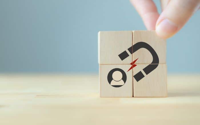 MARKETING DIGITAL 2 Inbound marketing