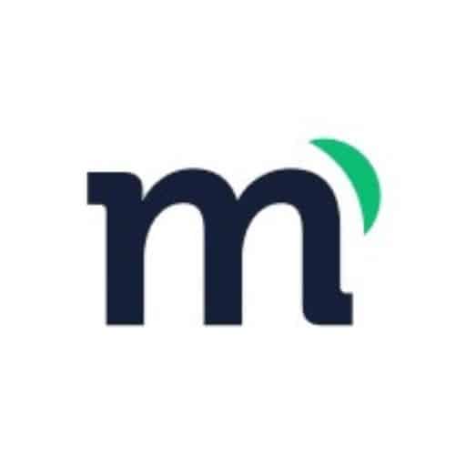 Agencia Digital 20 Modyo