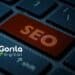 La Guía Definitiva para el SEO Local: Cómo Mejorar tu Posicionamiento en tu Zona | Gorila digital