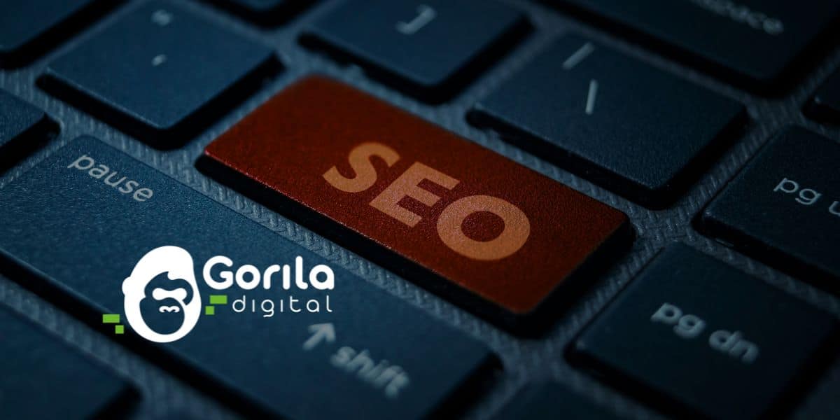 La Guía Definitiva para el SEO Local: Cómo Mejorar tu Posicionamiento en tu Zona