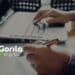 La Guía Definitiva para una Administración Web Exitosa | Gorila digital
