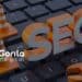 Mejora tu Posicionamiento con SEO OnPage: Los Secretos para Optimizar tu Sitio Web | Gorila digital