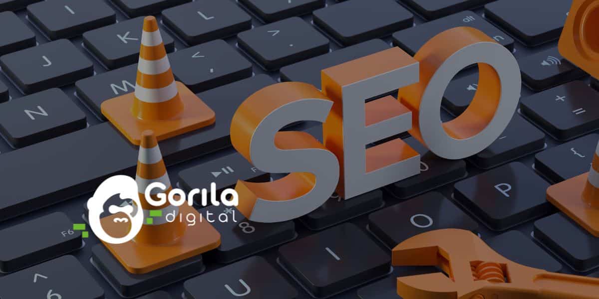 Mejora tu Posicionamiento con SEO OnPage: Los Secretos para Optimizar tu Sitio Web