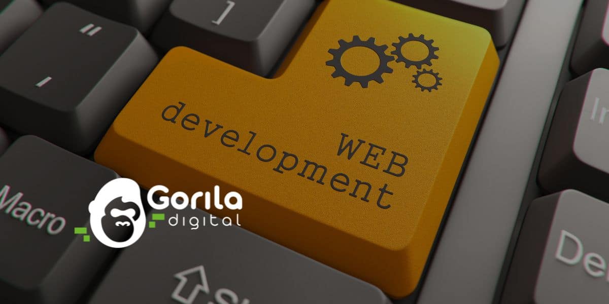 ¿Página web en Colombia? Guía para calcular su valor en 2024