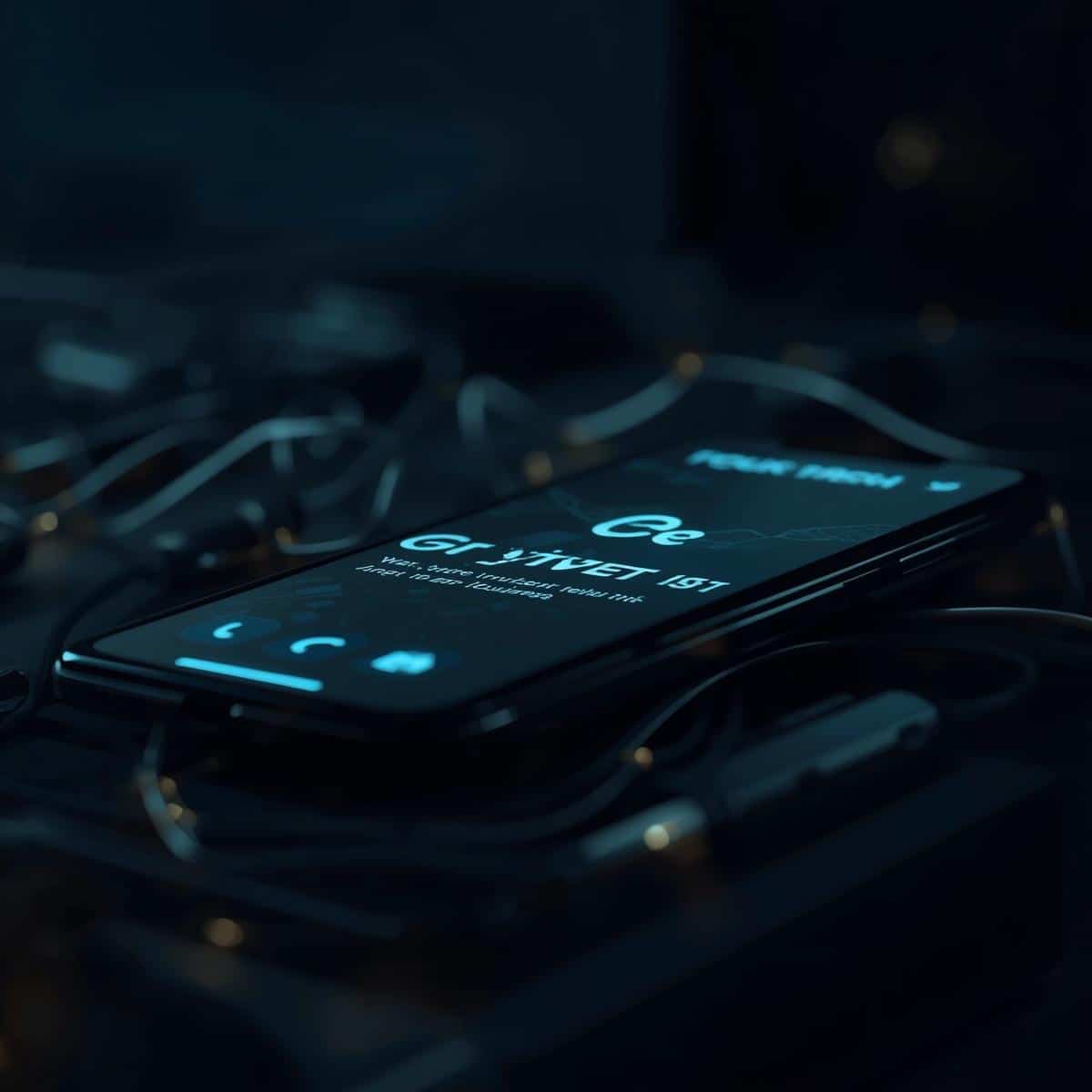 Borrador Diseño de Aplicaciones | Gorila digital