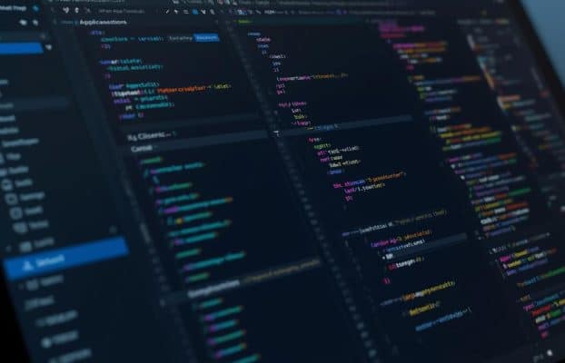 Publicidad en Meta 25 La Revolución de la Personalización: Email Marketing e IA en 2025.