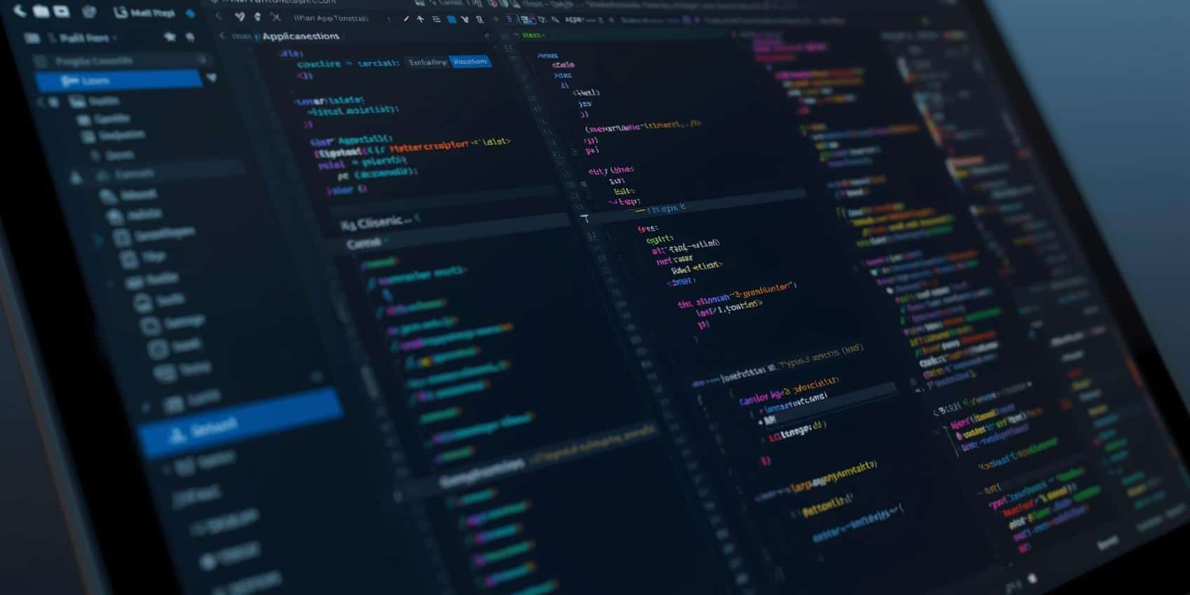 La Revolución de la Personalización: Email Marketing e IA en 2025.
