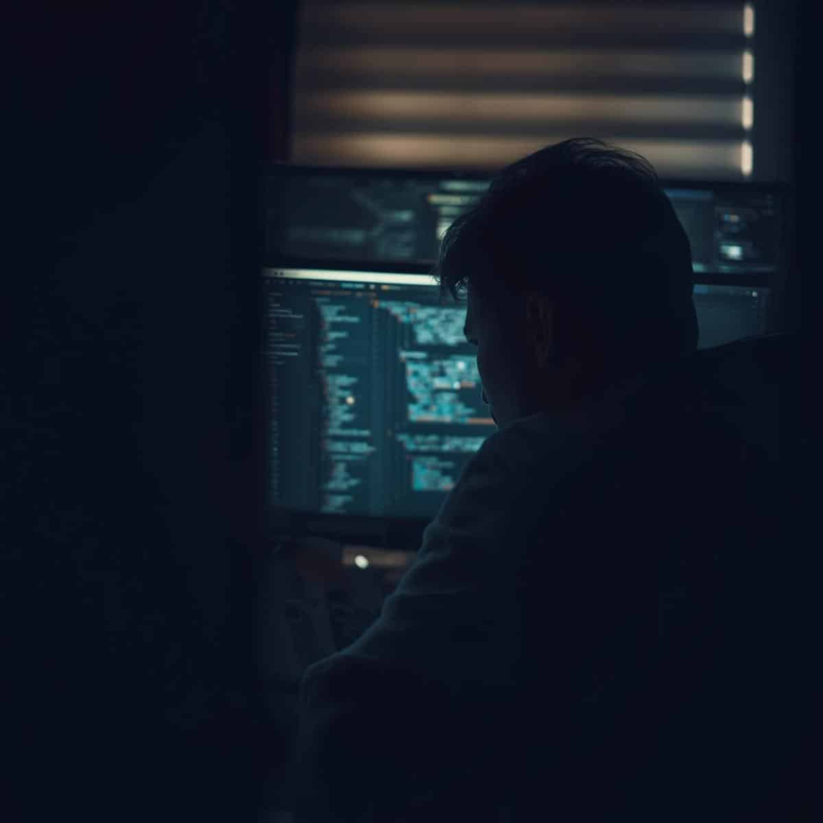 Borrador Diseño de Aplicaciones | Gorila digital