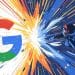 El Terremoto de la IA Generativa: ¿Por Qué Google Search se Arriesga a Perder $27 Mil Millones en Tráfico Orgánico? | Gorila digital