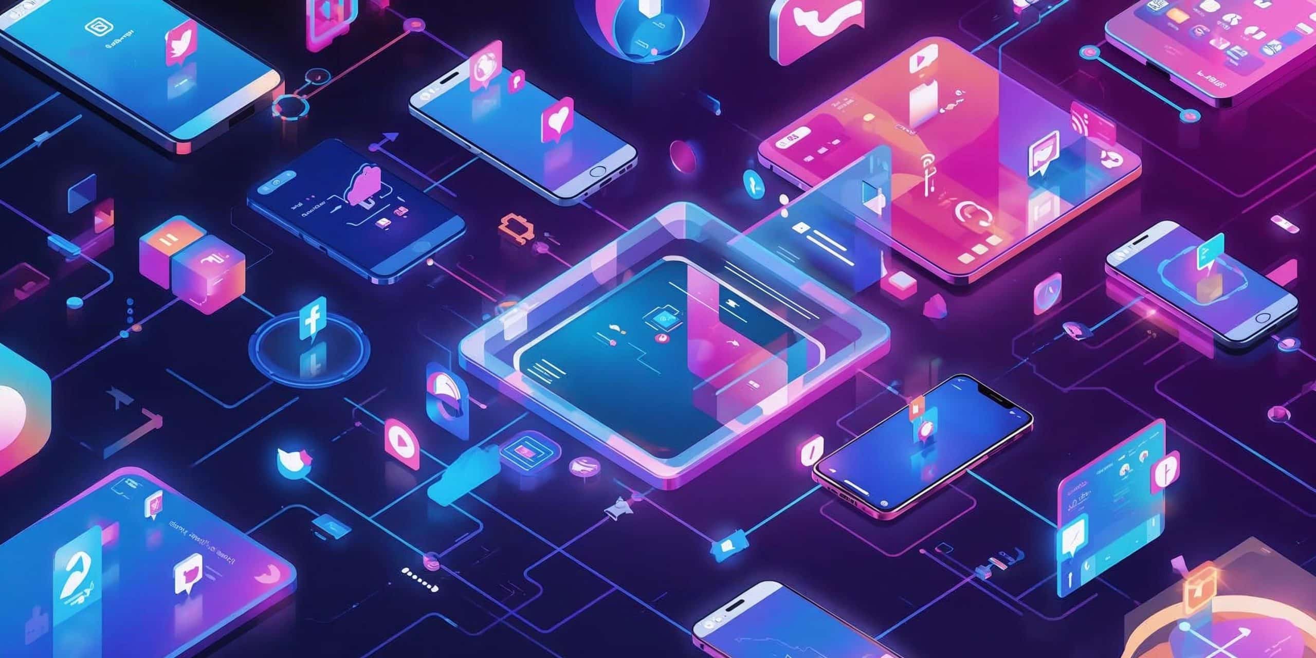 Social Commerce: La Estrategia Definitiva para la Conversión Nativa y el Hipercrecimiento en la Era de las Redes Sociales 1 administracion web