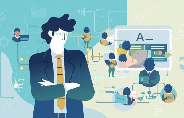 Qué es DevOps y por qué permite reducir costos y acelerar las entregas