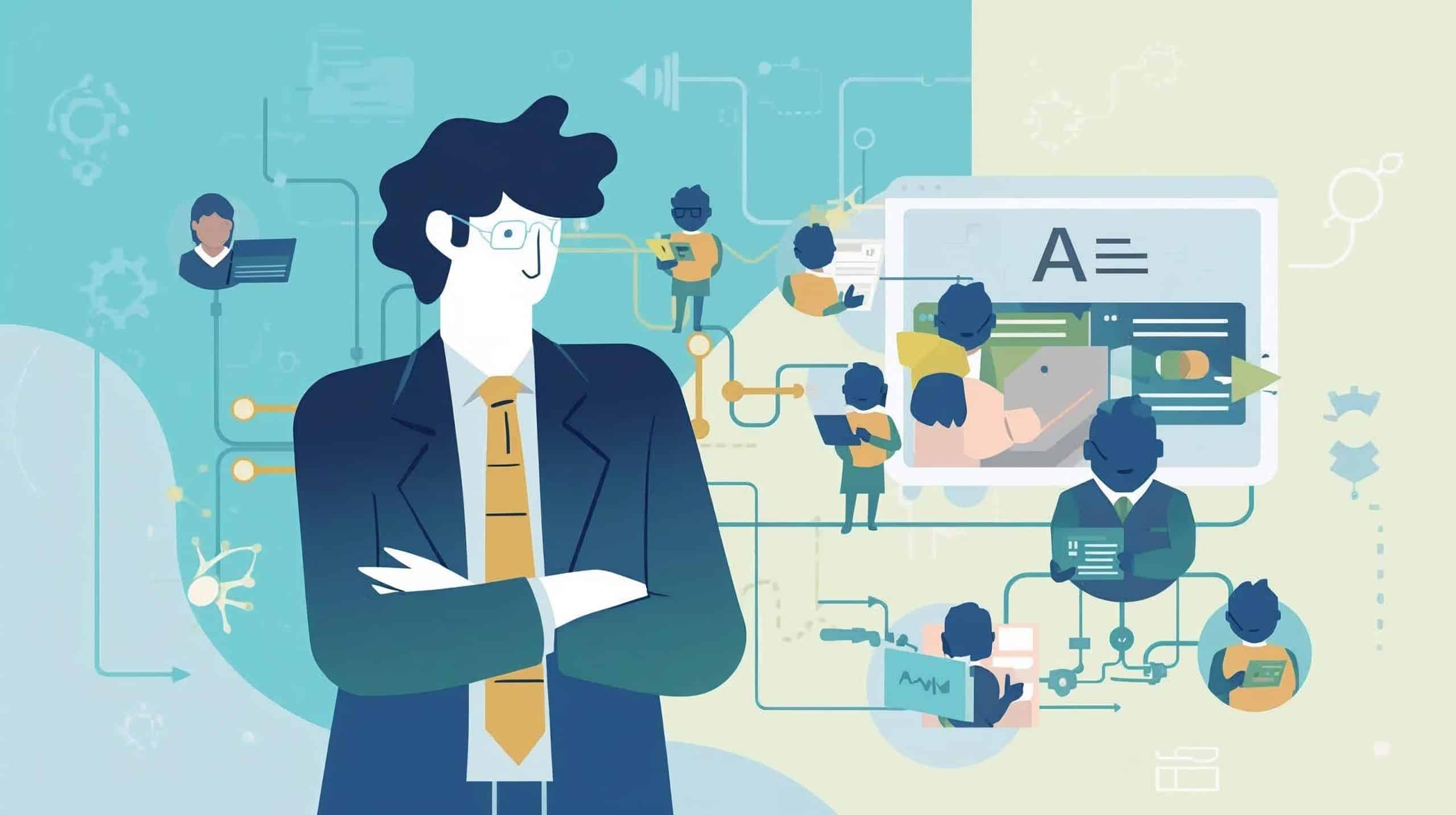 Qué es DevOps y por qué permite reducir costos y acelerar las entregas