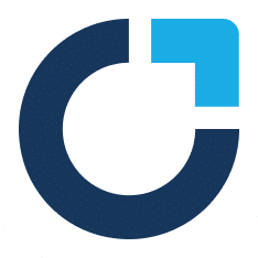 Tecnología 2 | Gorila digital