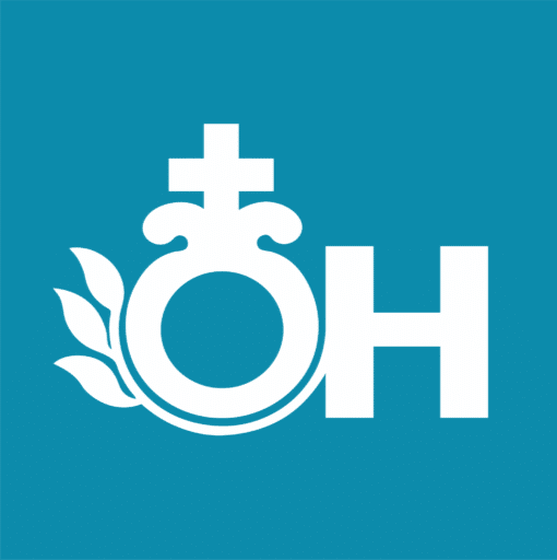 Tecnología 2 | Gorila digital