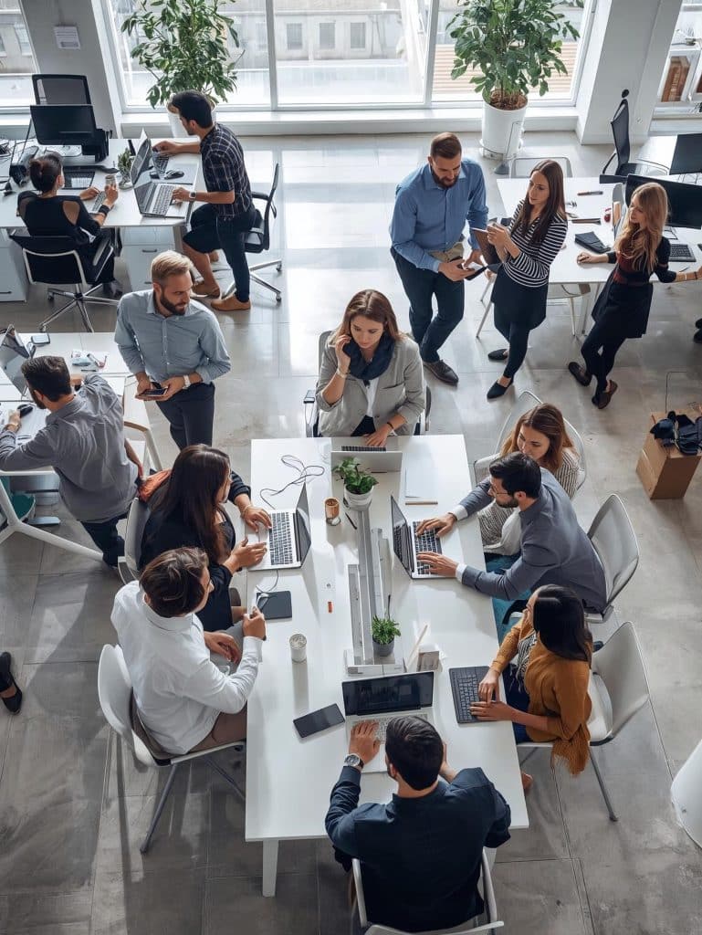 Tecnología 2 | Gorila digital