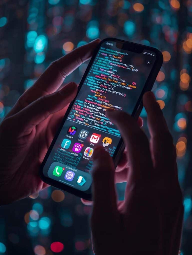 Tecnología 2 | Gorila digital
