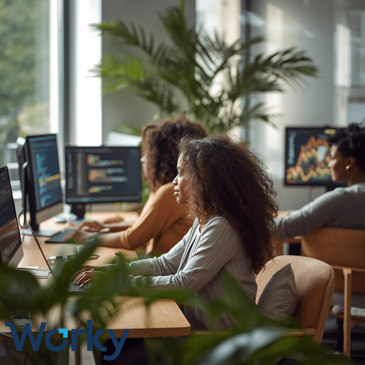 El Fin de la Búsqueda de Talento: Por qué la Ampliación de Equipos (Staff Augmentation) Supera Estratégicamente al Reclutamiento Masivo