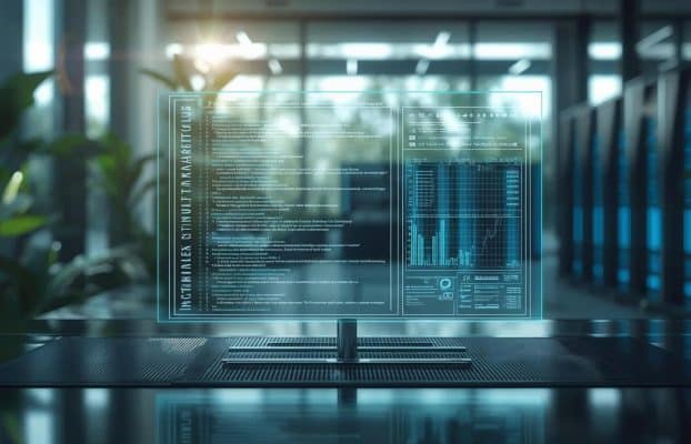 DESARROLLO WEB 8 El Horizonte Digital 2026: Sinergia entre Marketing, DevOps y Desarrollo SaaS