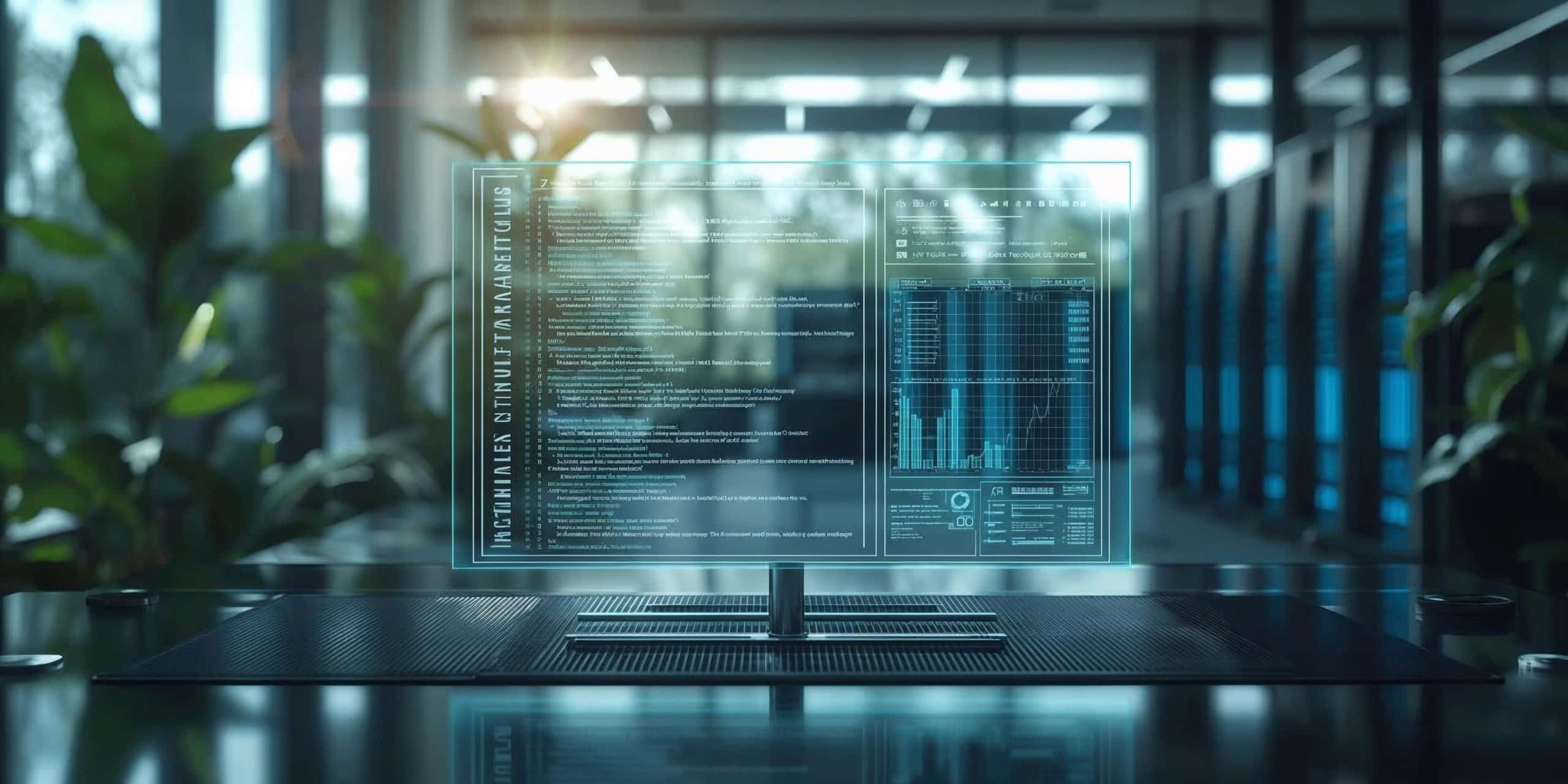 El Horizonte Digital 2026: Sinergia entre Marketing, DevOps y Desarrollo SaaS