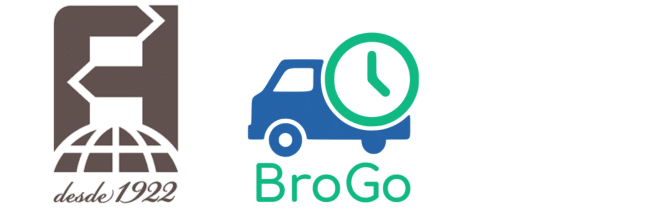 Diseño sin título (1)