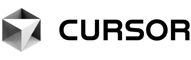 Desarrollos a la medida (SaaS & Web Apps) | Gorila digital