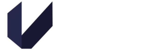 Diseño sin título (2)