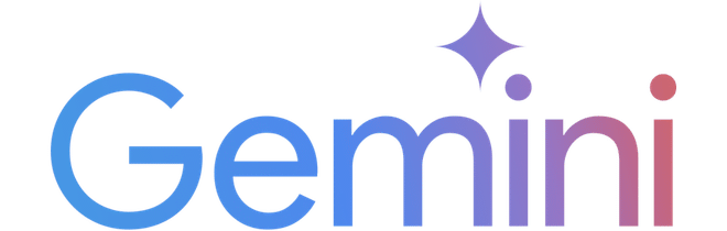 Desarrollos a la medida (SaaS & Web Apps) | Gorila digital