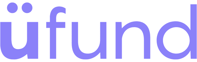 Diseño sin título (3)