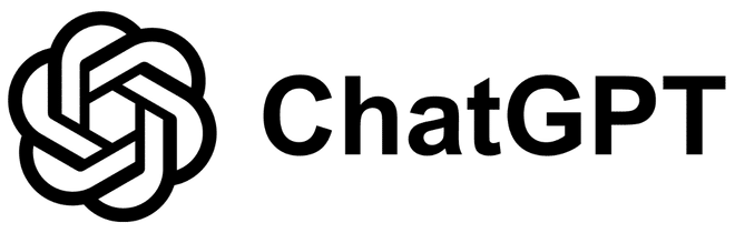 Desarrollos a la medida (SaaS & Web Apps) | Gorila digital