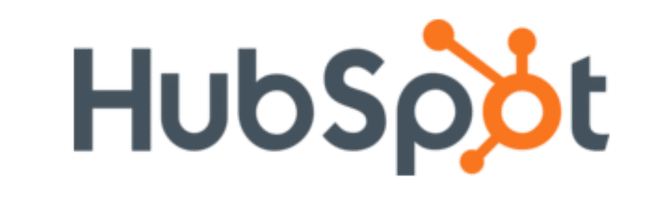 Desarrollos a la medida (SaaS & Web Apps) | Gorila digital