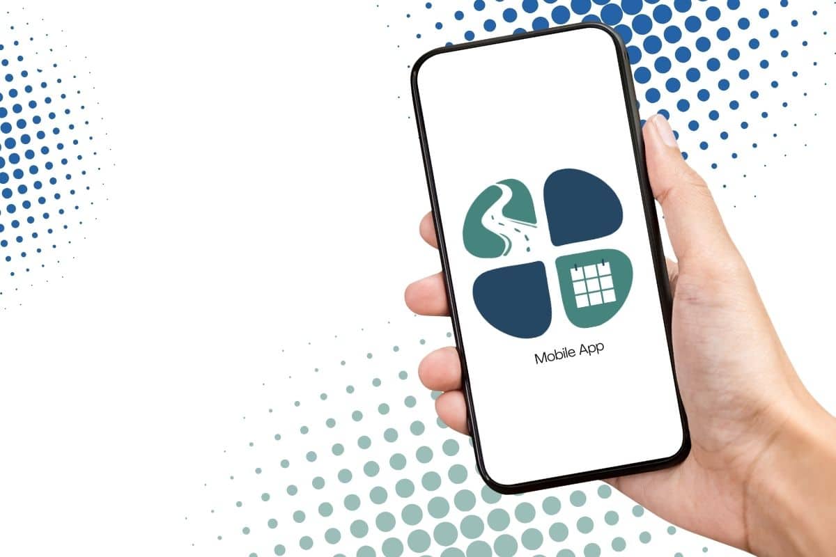 Política de Privacidad 1 Image link